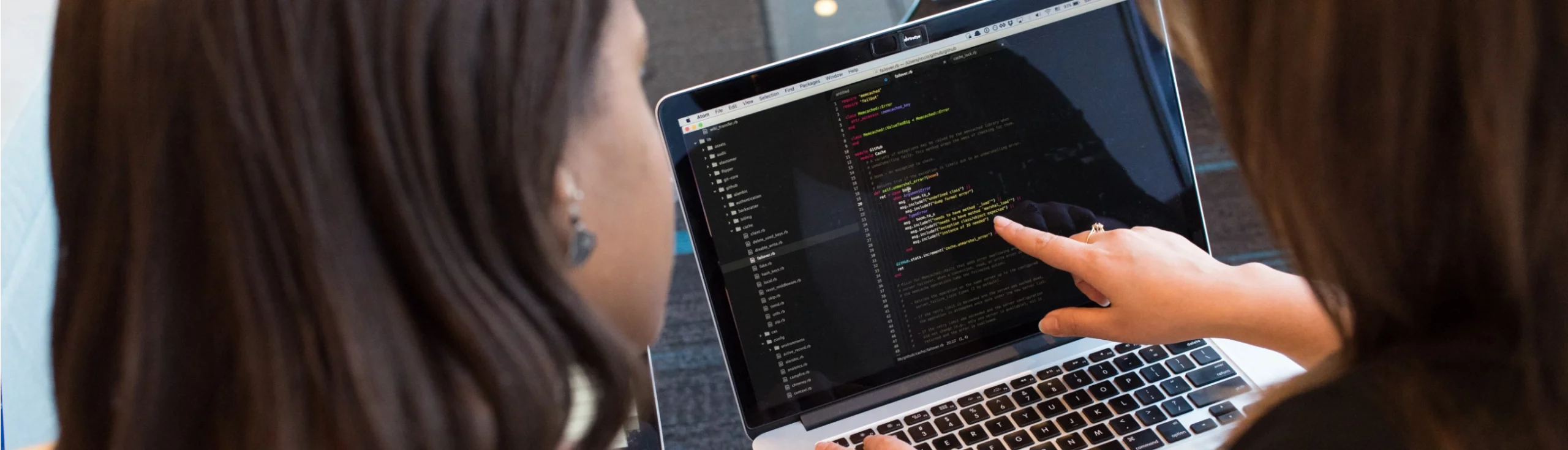 How to transition from manual to automated testing and why you should do it now