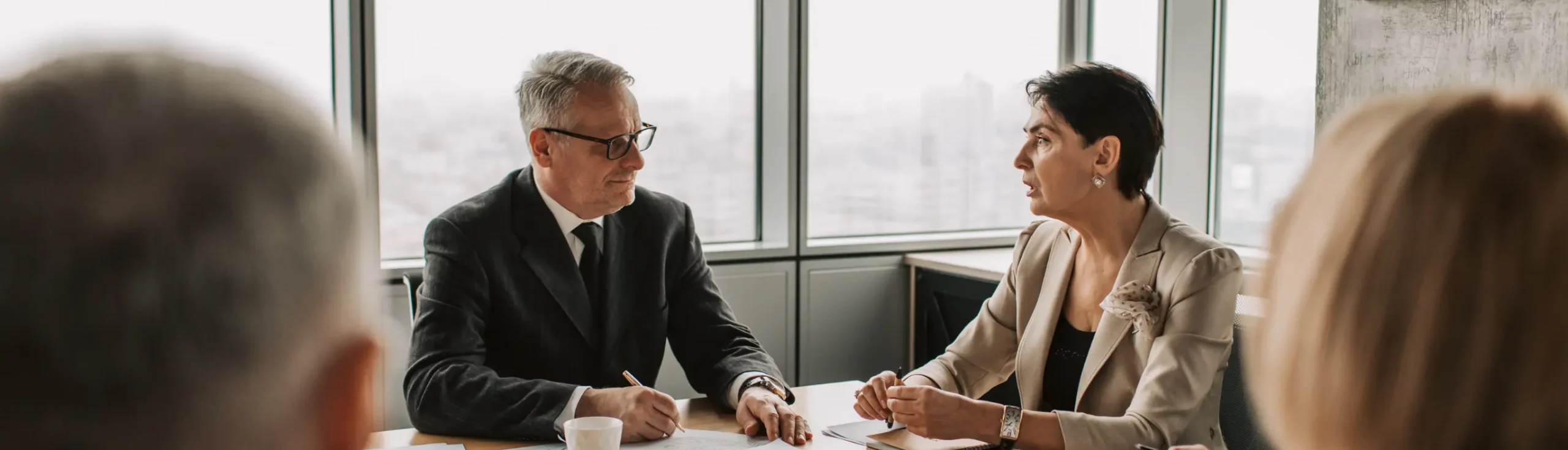 How DevOps Accelerates Business Growth