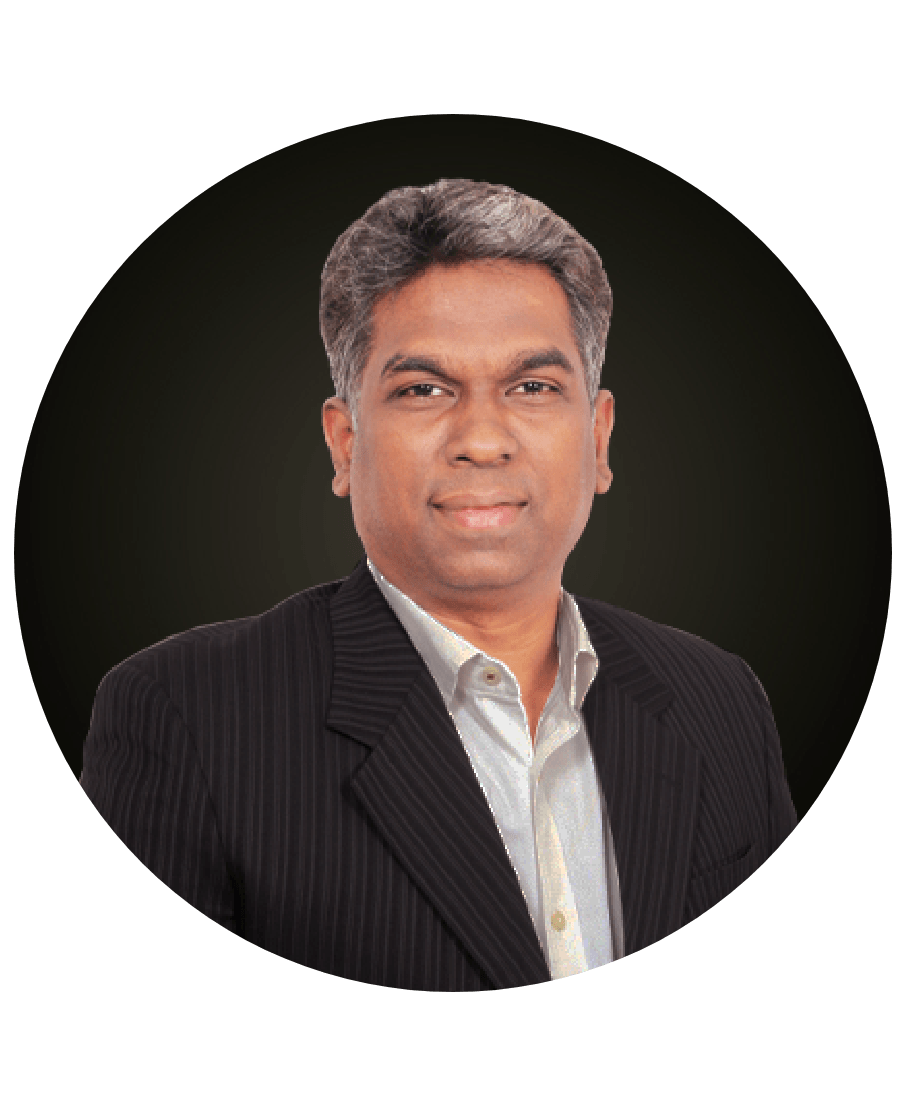 Jayaprakash