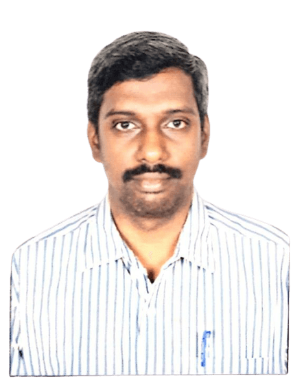 Kumaran.T