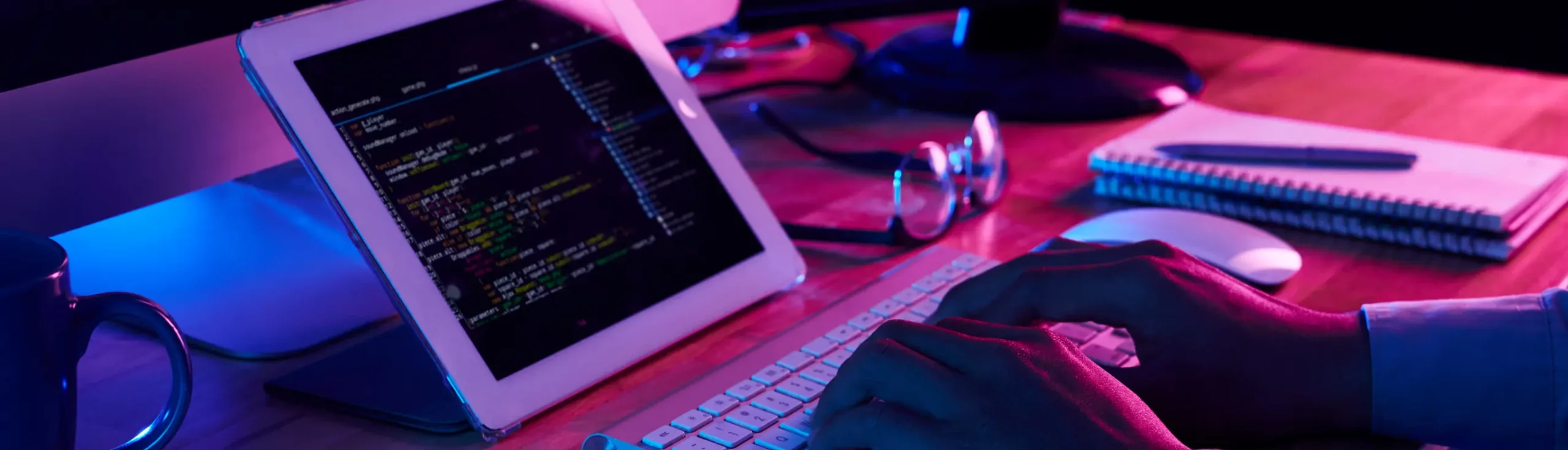 How to Implement DevOps Successfully