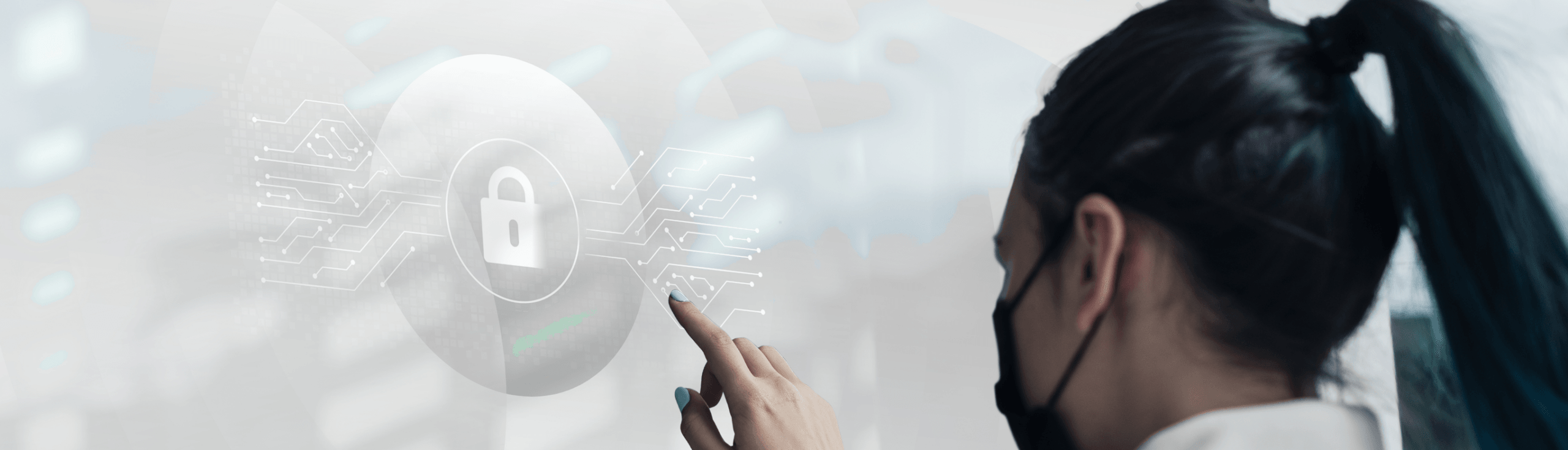 Most Common Cloud Security Concerns Answered