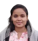 Saaketha P