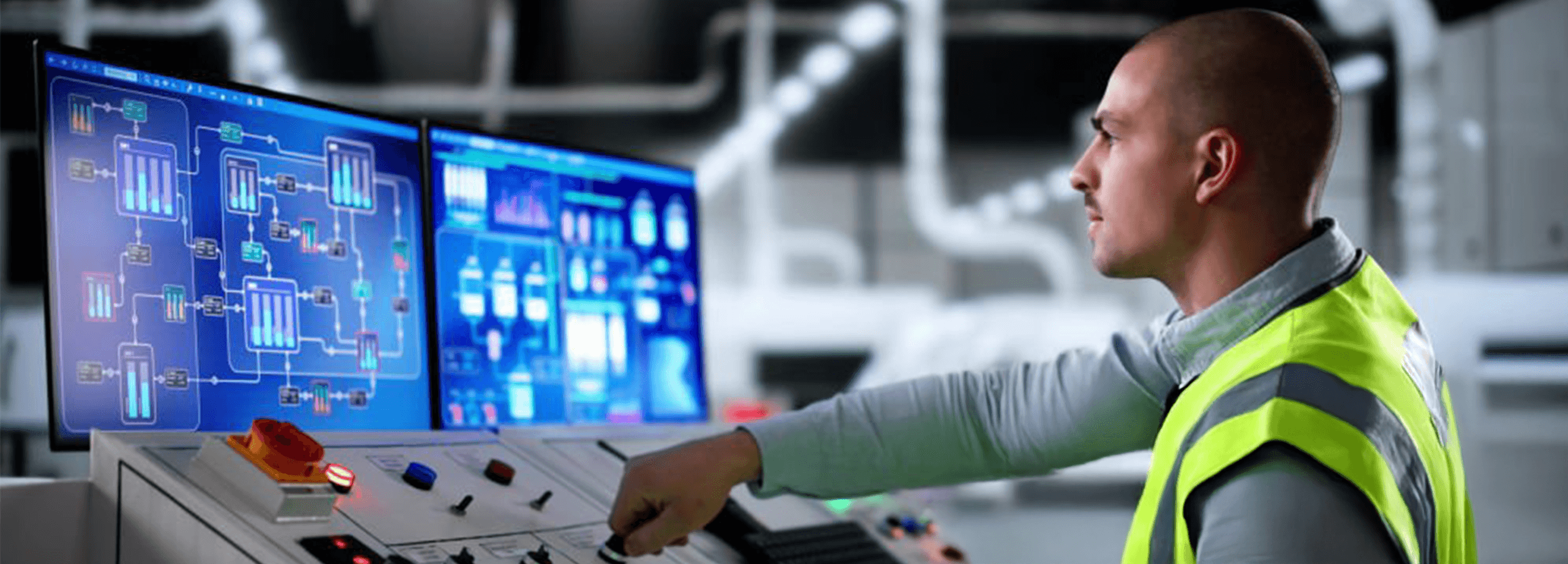 Leveraging AI-Based Planning and Scheduling in Manufacturing