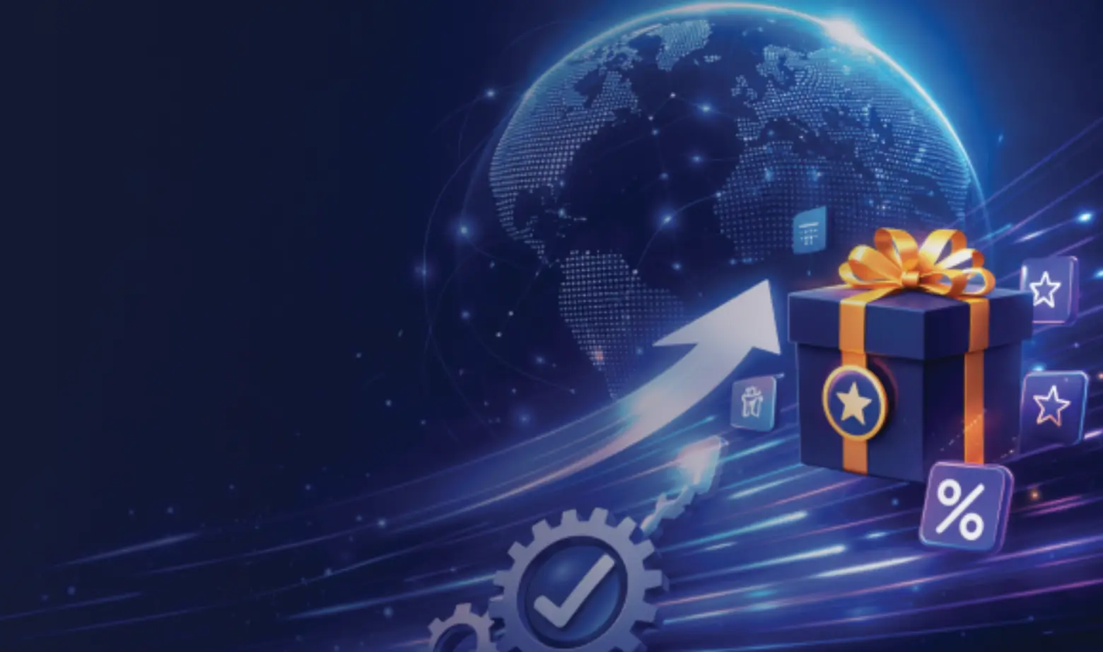 AI-Driven Modernization of SMB Lending Platform with RPA & Cloud-Native Architecture