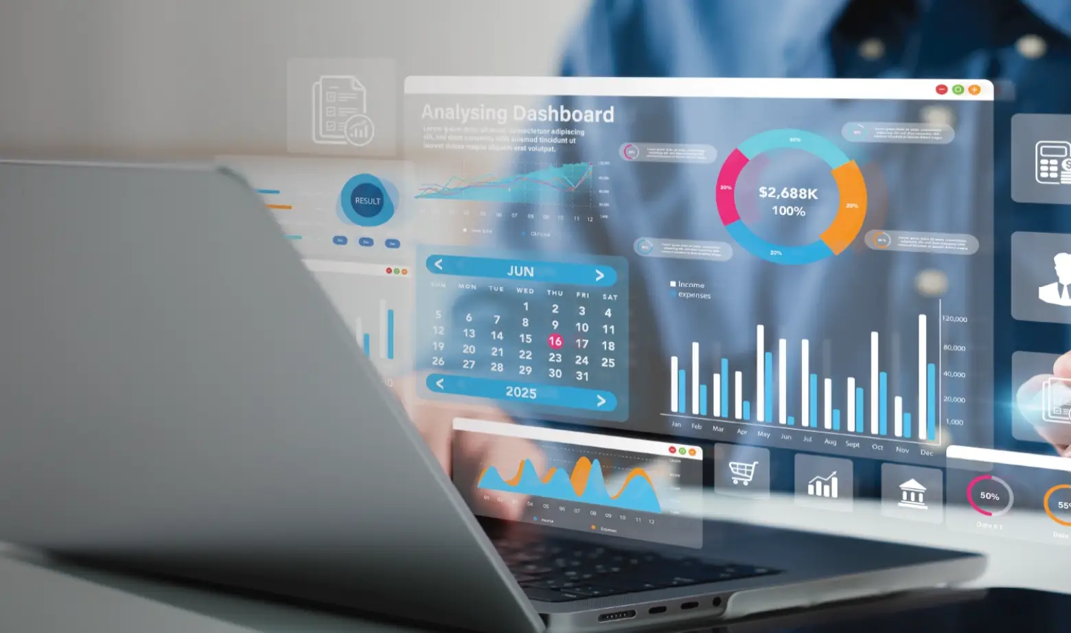 Scaling Loyalty & Rewards Platform with AI-Led Automation and Cloud Observability