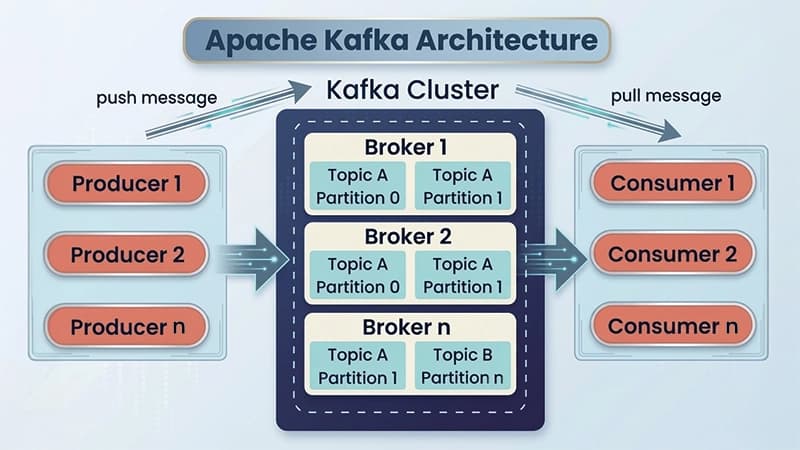 kafka