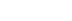TvsNext Logo
