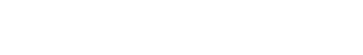 TVS Next NexAssure white label product graphic
