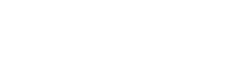 TvsNext Logo