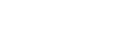 TvsNext Logo