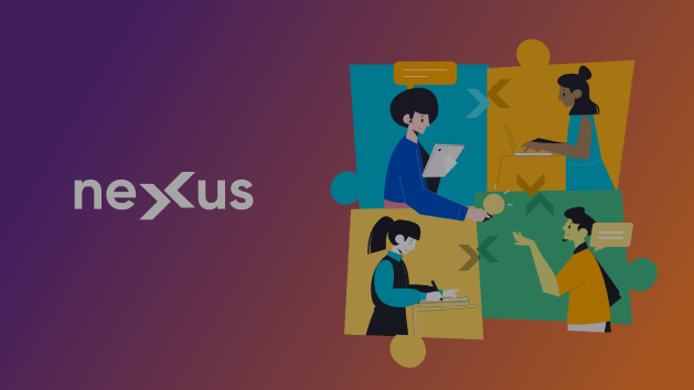 Nexus-–-Inspiring-Innovation