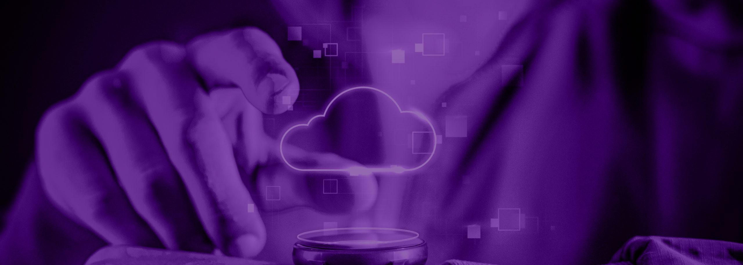 Serverless Architecture Development Benefits Tvs Nexsights