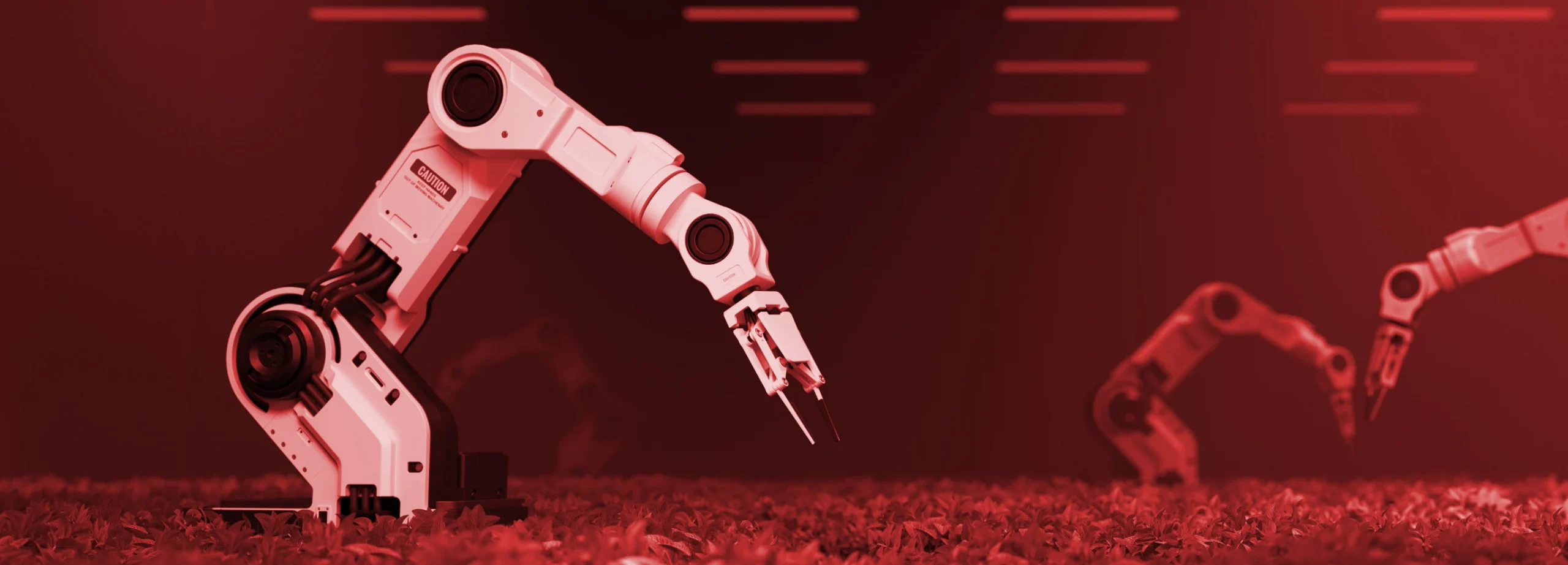 Getting Started with Feature Transformation for Machine Learning