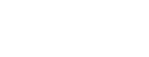 TvsNext Logo