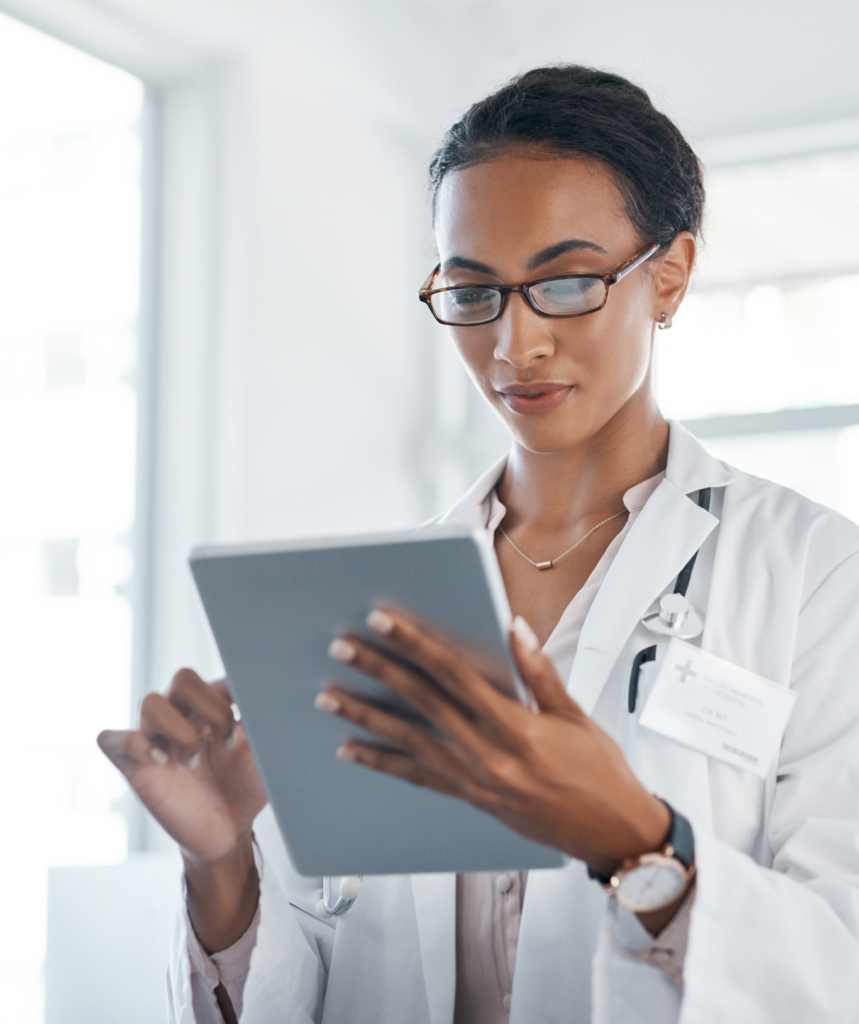 patient no show - tvs next