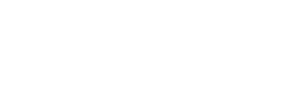 TvsNext Logo