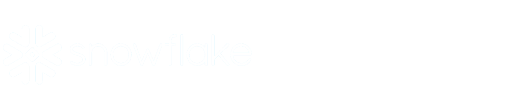 partnership-logo