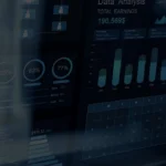 AI in Ecommerce