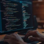 Apache kafha