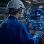 Manufacturing-Data-Platform