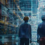 Smart Factories Require Cultural Change, Not Just Technology